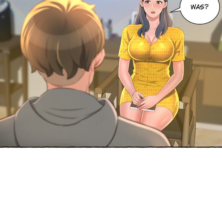 Unerreichbar - episode 2 - 44