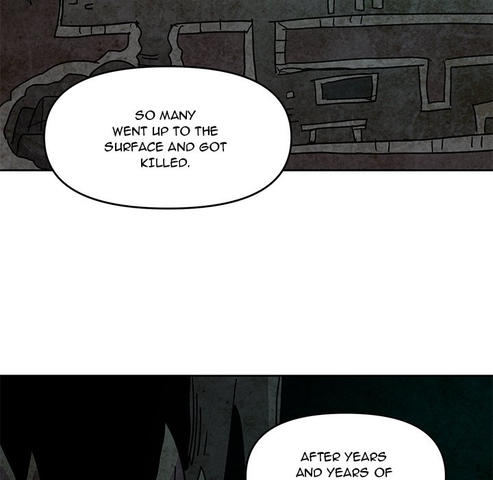 Overlord Time! - episode 105 - 33