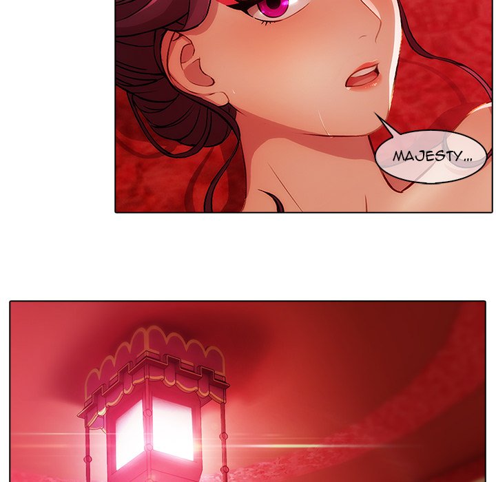 The Butterfly Dream - episode 18 - 7