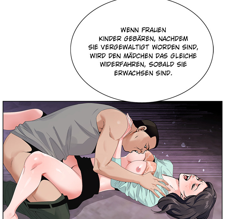 Der Körpervirtuose - episode 37 - 57