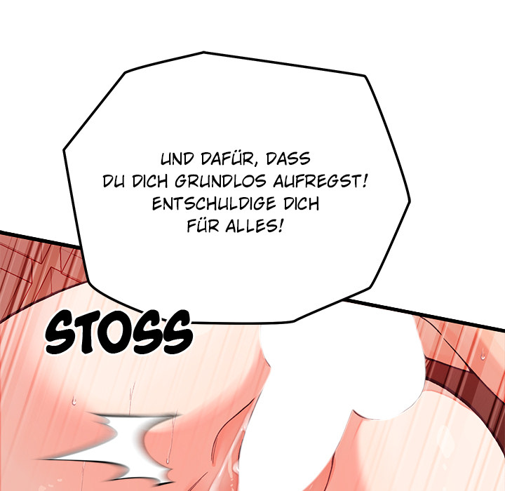 Vom Armen zum Adel - episode 15 - 35