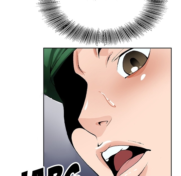 Möbelhaus Drei Brüder - episode 6 - 7