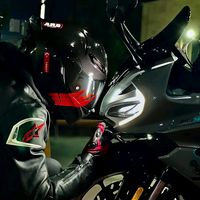 TikTok Account - https://p16-sg.tiktokcdn.com/tos-alisg-avt-0068/b4db77d55e95175e5f974f2a7cad12bd~tplv-tiktokx-cropcenter:200:200.jpeg