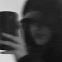 original sound - whois.q_