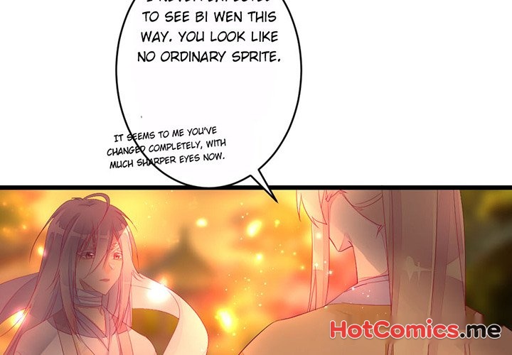 Flowers Whispering - episode 30 - 1