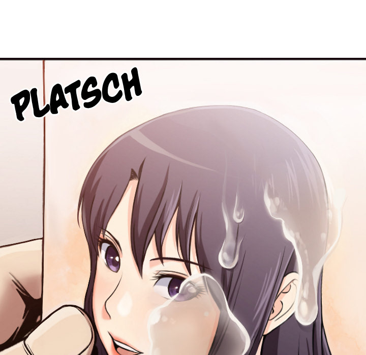 Dunkle Vergangenheit - episode 3 - 6