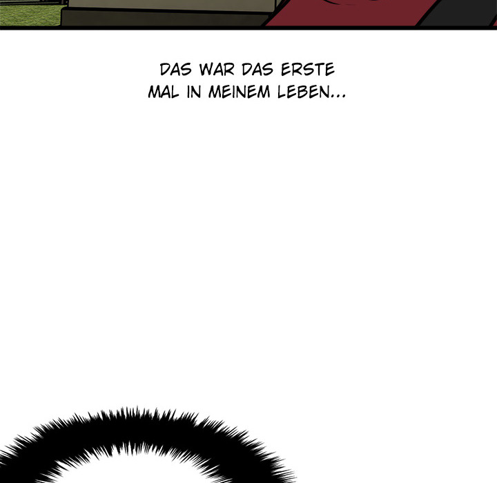 Mensas Convertat - episode 60 - 100