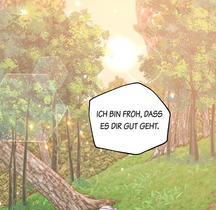 Das Leben mit der gefährlichen Bestie - episode 4 - 42