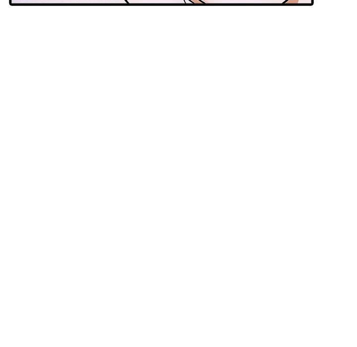 Steamy Webtoon Collection - episode 3 - 116