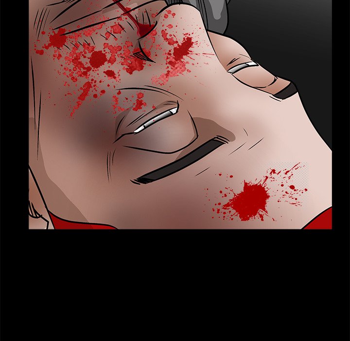 The Leash - episode 29 - 214