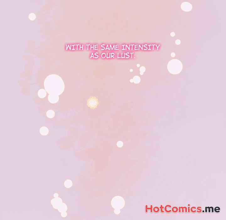 Draco-Knight Commander - episode 11 - 53
