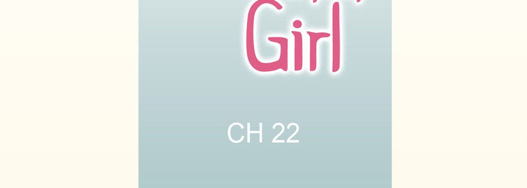 100% Perfect Girl - episode 22 - 6