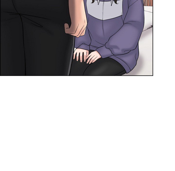 Wife for 1000 Days - episode 4 - 70