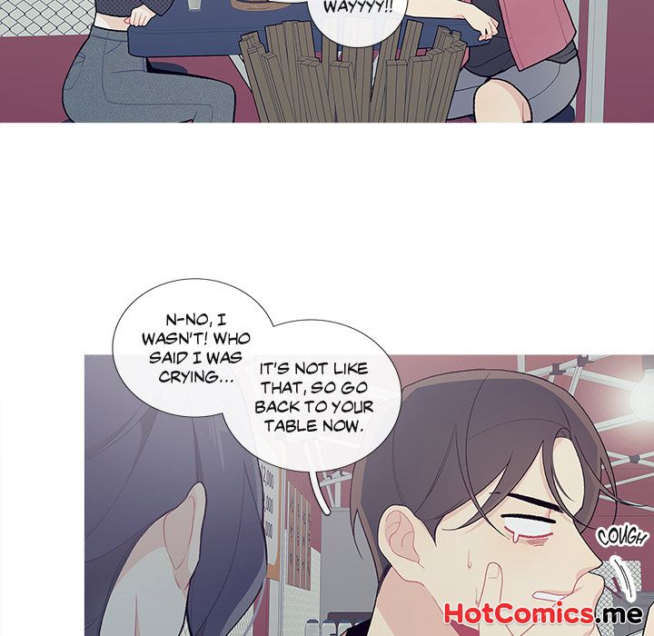 What's Going On? - episode 35 - 4