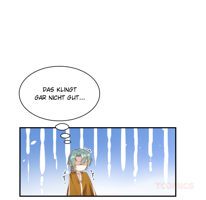 Eine etwas andere Familie - episode 71 - 71