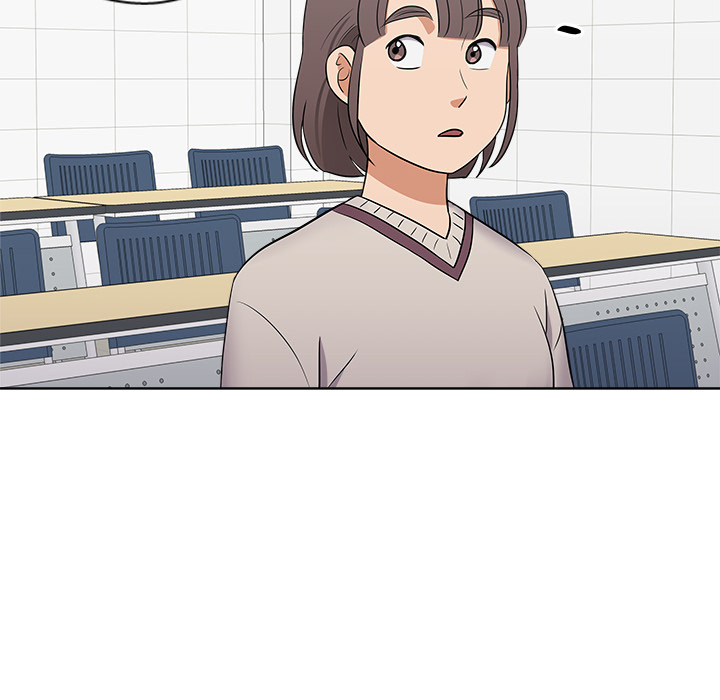 Das Cheonghak-dong Projekt - episode 9 - 16