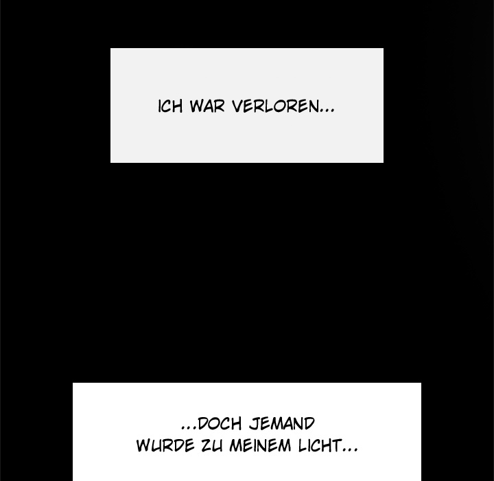 Untreu - episode 6 - 36