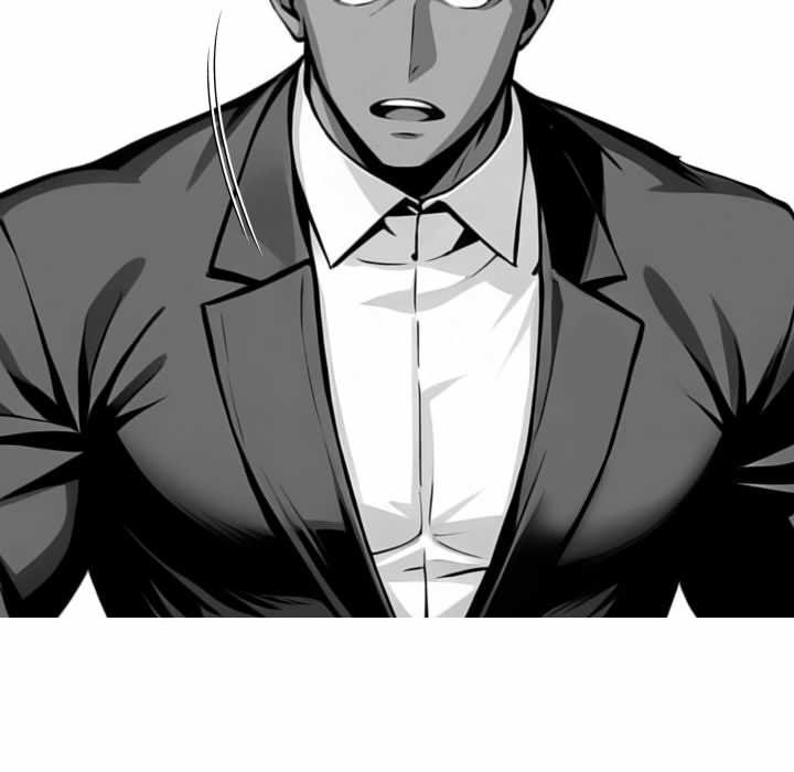 Workaholic Gangster - episode 48 - 36