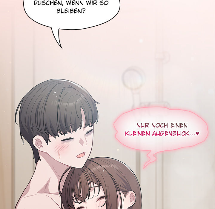 Das Kuppelkätzchen - episode 49 - 8