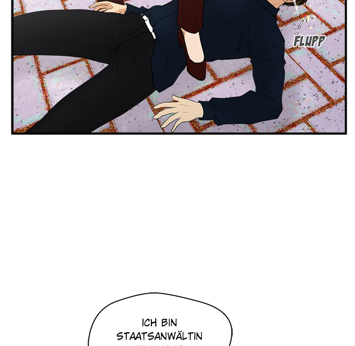 Los geht´s Mr. Kang! - episode 42 - 43