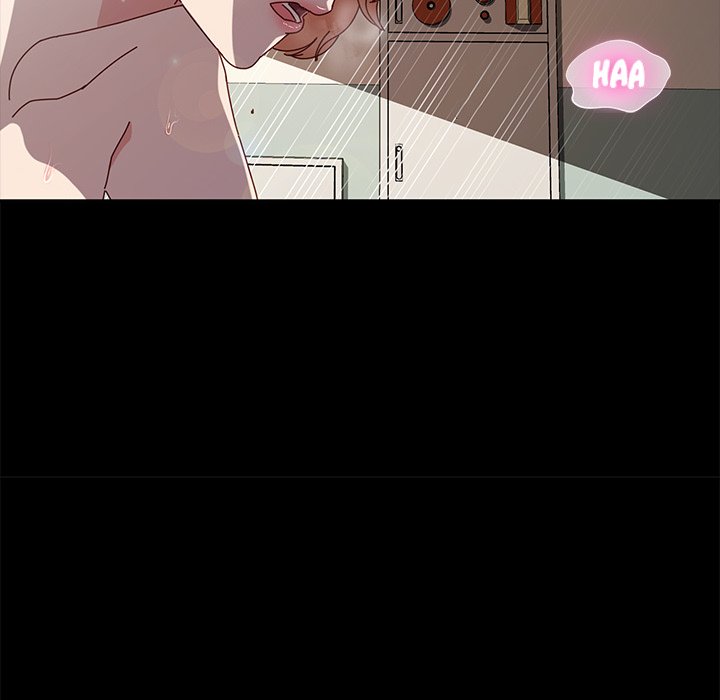 God Model - episode 14 - 105