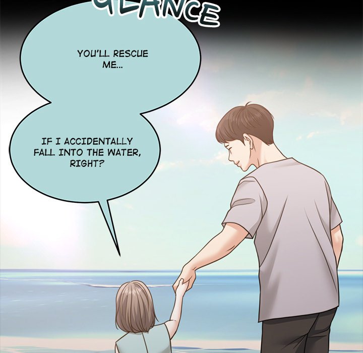 Pregnancy Contract - episode 59 - 44