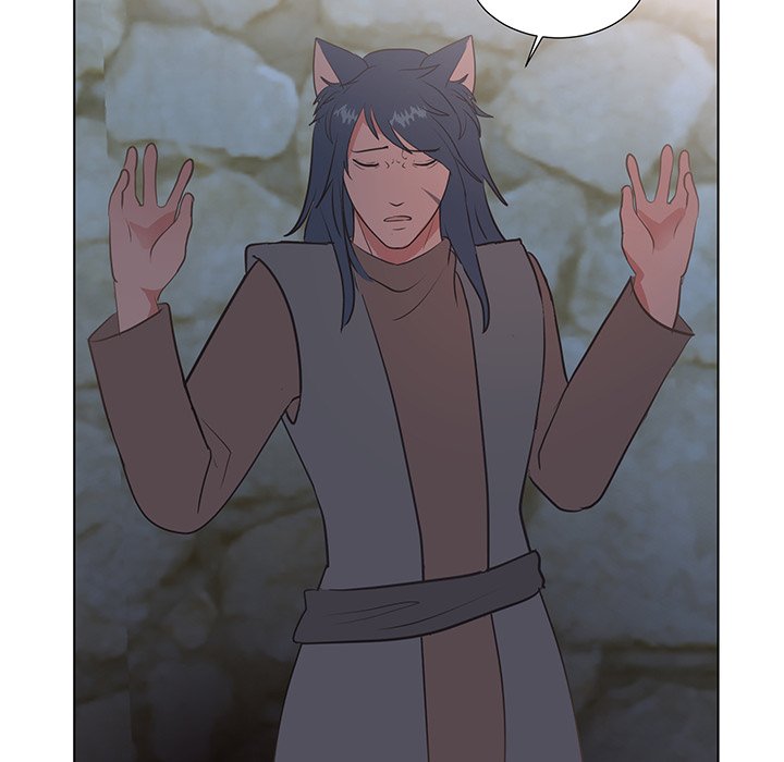 Now, I am Demon King's Wife - episode 38 - 29
