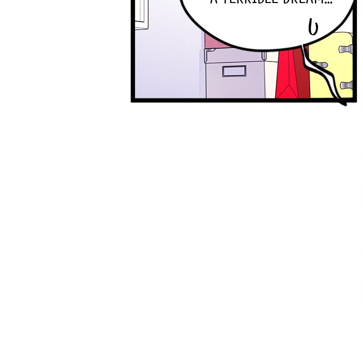 That Couple Has A Secret - episode 55 - 41