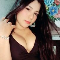 hellen.801