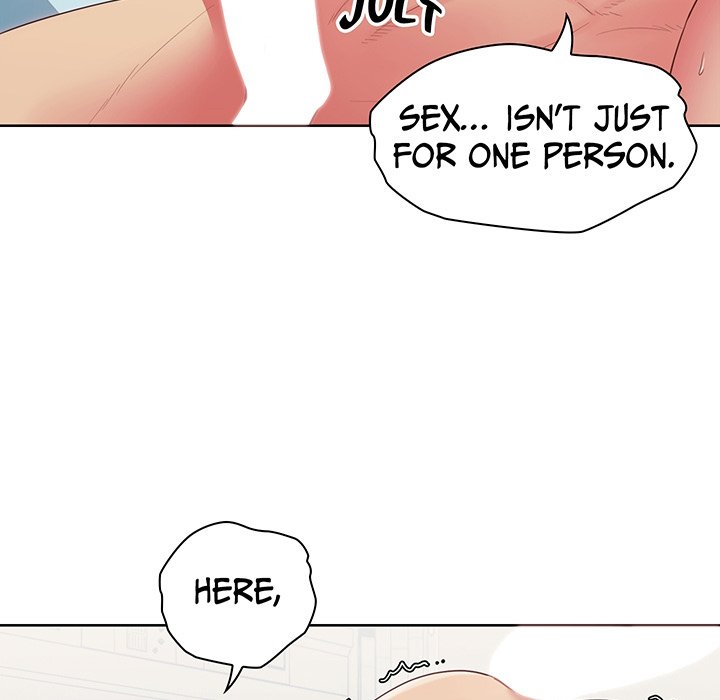 Master, Do You Need A Hand? - episode 26 - 67