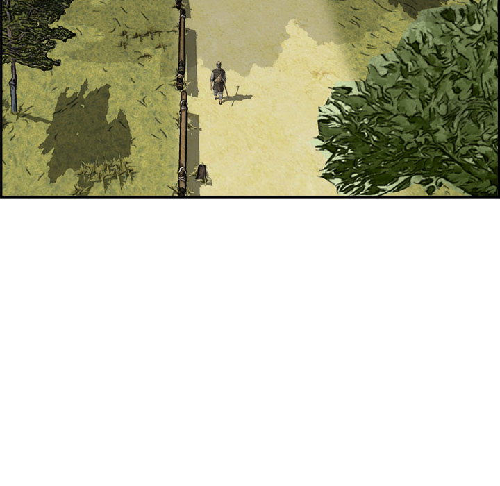Das Schwert des Donners - episode 3 - 53