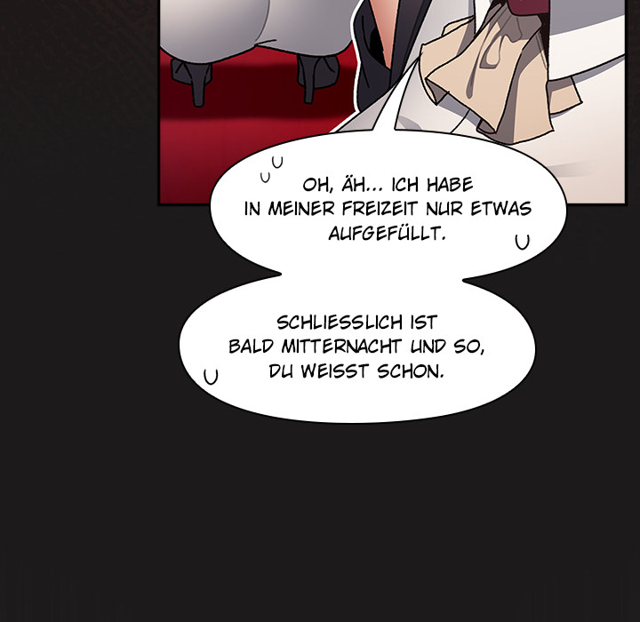 Vorstoßen & Erobern - episode 6 - 108