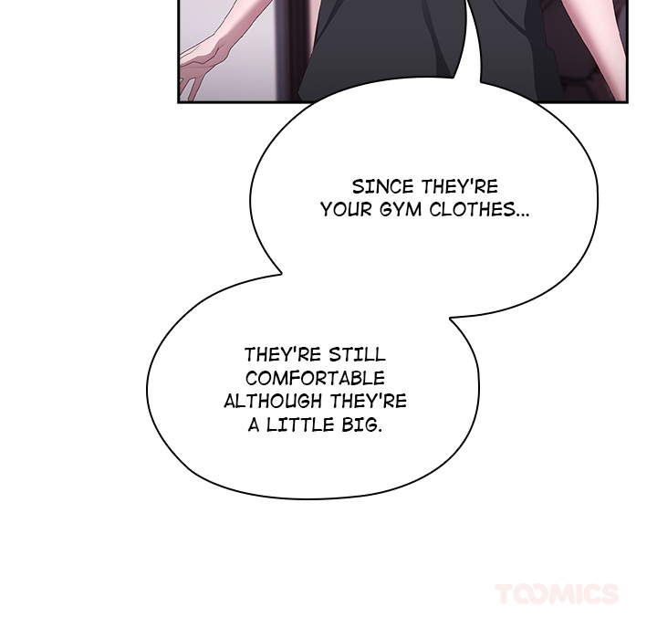 Troublesome Employee Warning - UNCENSORED - episode 13 - 128