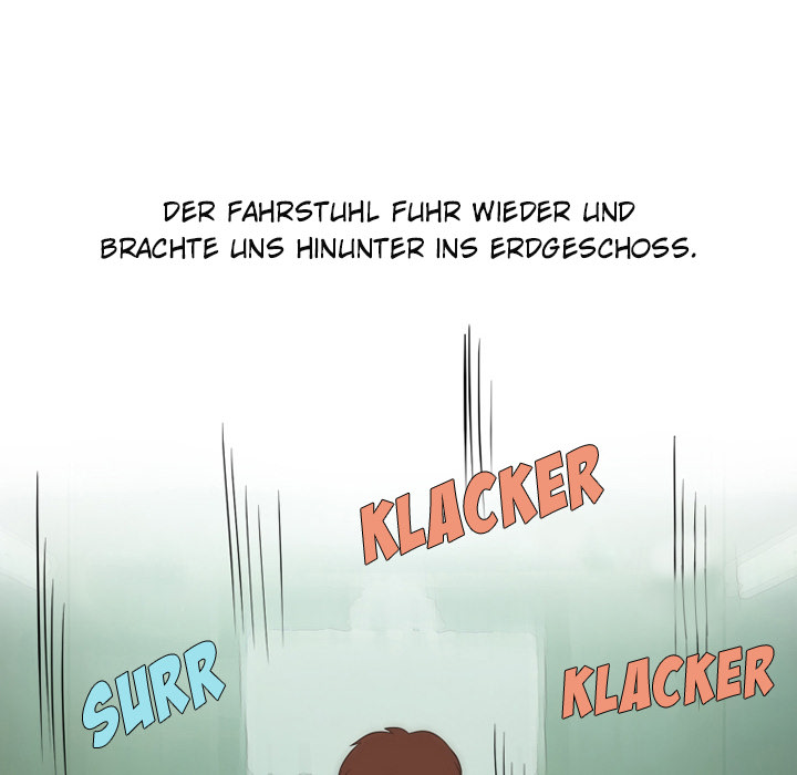 Spaß unter Freunden - episode 32 - 61
