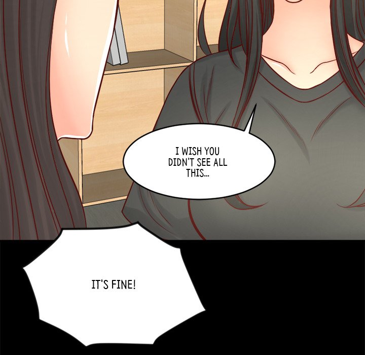 As Fate Would Have It - episode 13 - 51