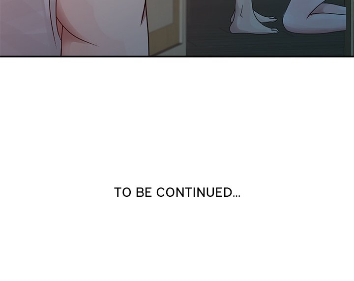 Shh! Her Secret - episode 4 - 101