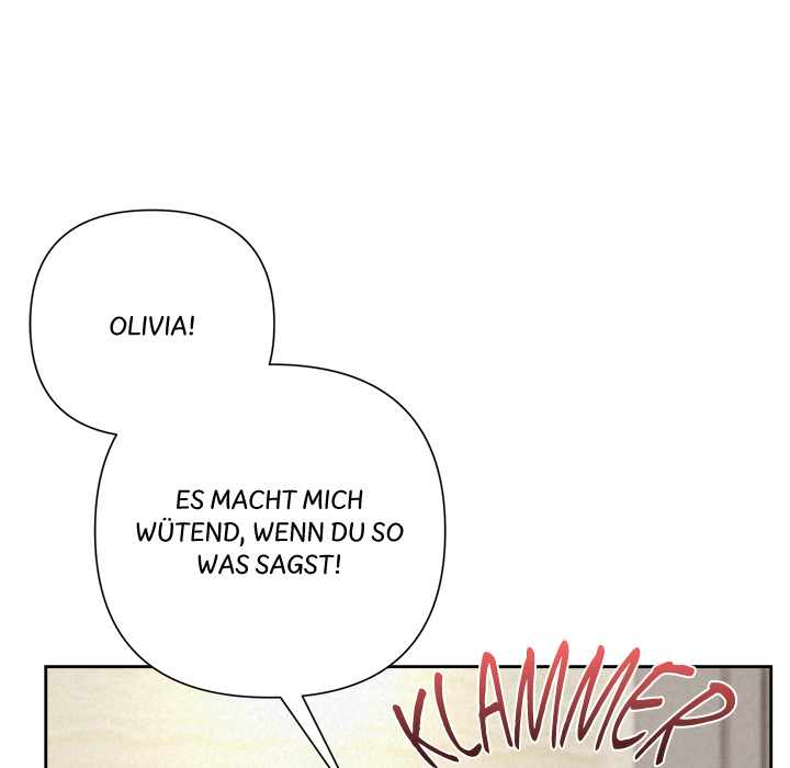 Erdrückende Nacht - episode 46 - 62