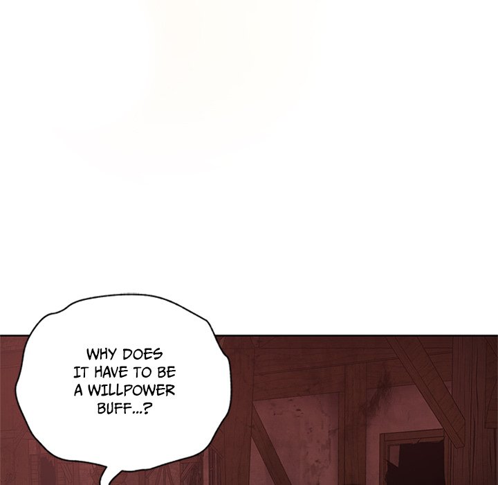 Underground of Babel - episode 10 - 133