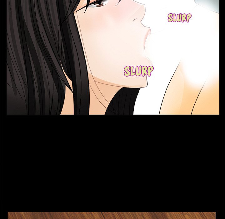 The Snow - episode 4 - 12