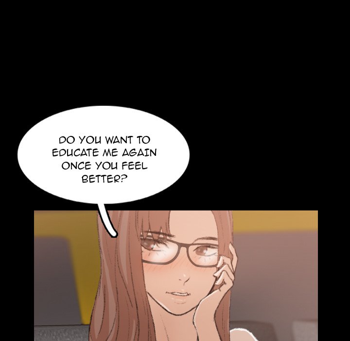 Secret Neighbors - episode 13 - 33
