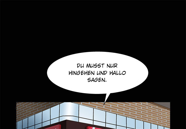 Ohne Worte - episode 10 - 0
