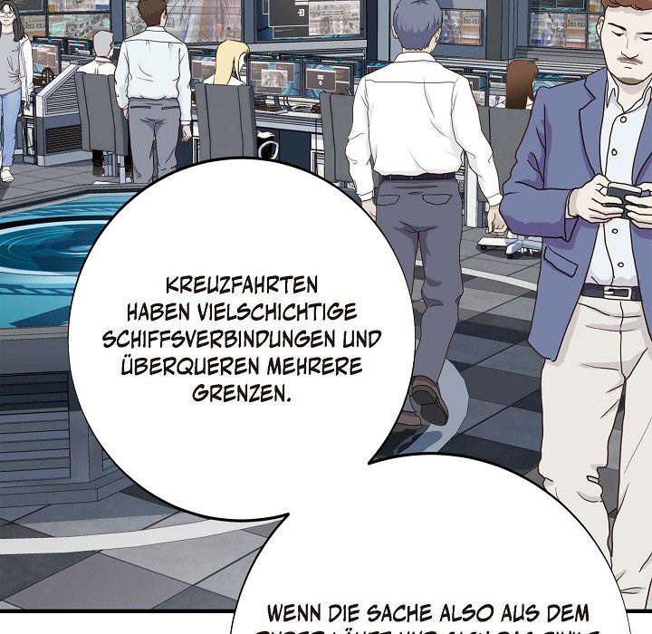 Kein Ausweg - episode 15 - 66