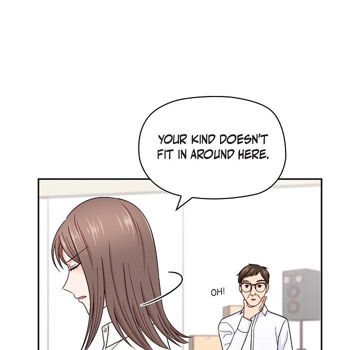 The Friendship Dilemma - episode 7 - 38
