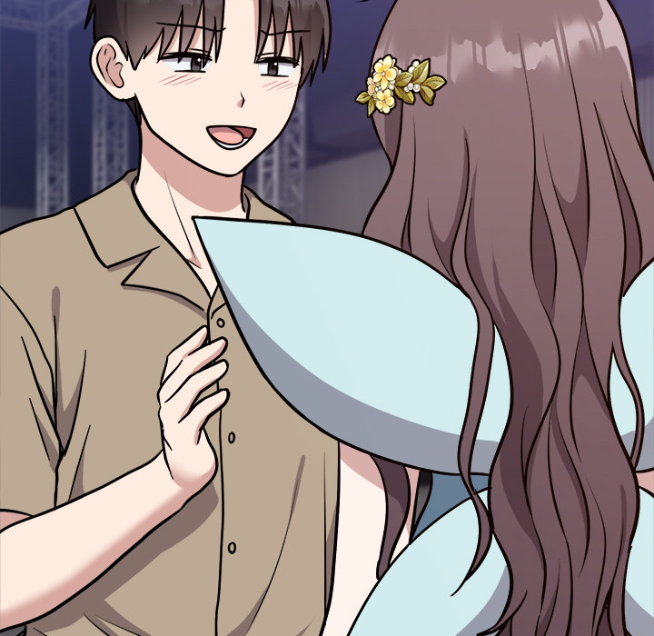 Knot My Secret - UNCENSORED - episode 16 - 9