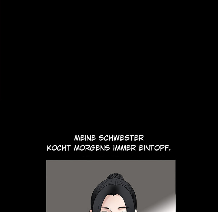 Ohne Worte - episode 7 - 32