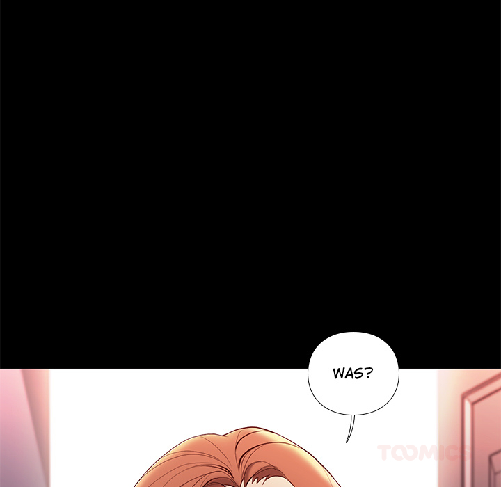 Reunion - episode 36 - 38