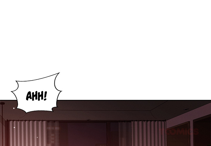 Zeig's mir! - episode 4 - 3