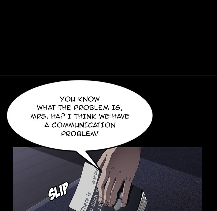 Stolen - episode 31 - 28