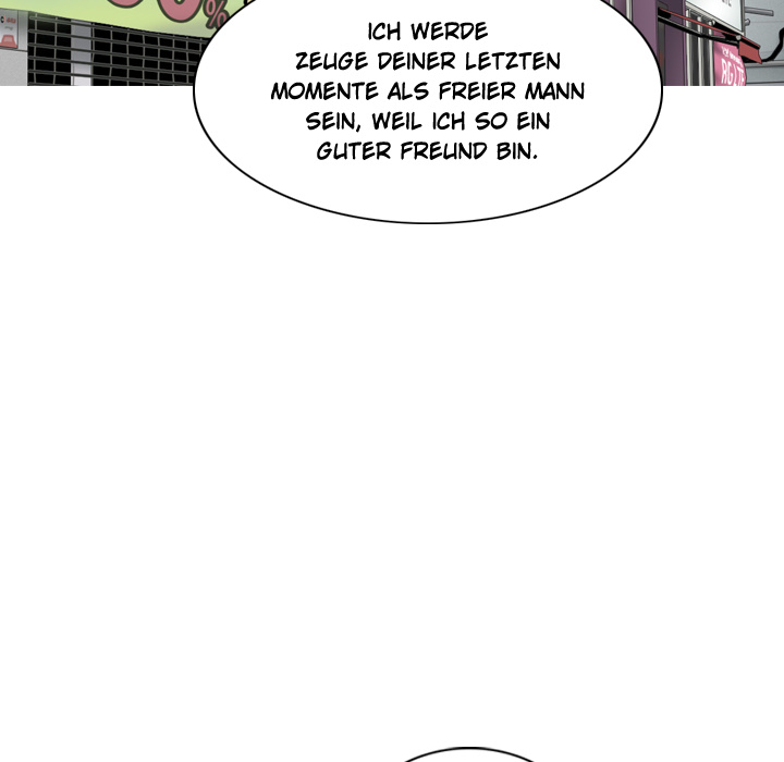 Sahnetörtchen - episode 1 - 40