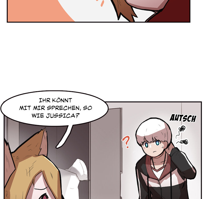 Justitia - episode 7 - 6